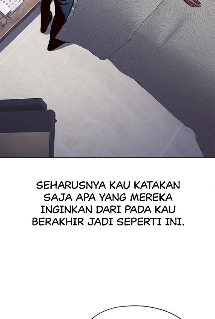 Eleceed - Chapter 129 - Page 40