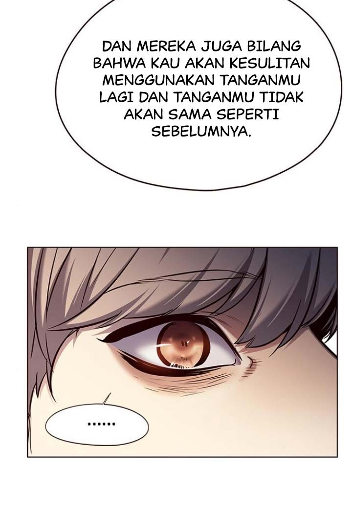 Eleceed - Chapter 129 - Page 45