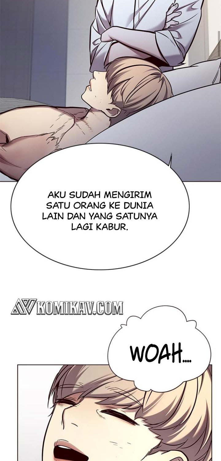 Eleceed - Chapter 129 - Page 49