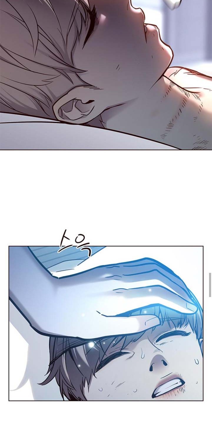 Eleceed - Chapter 129 - Page 53