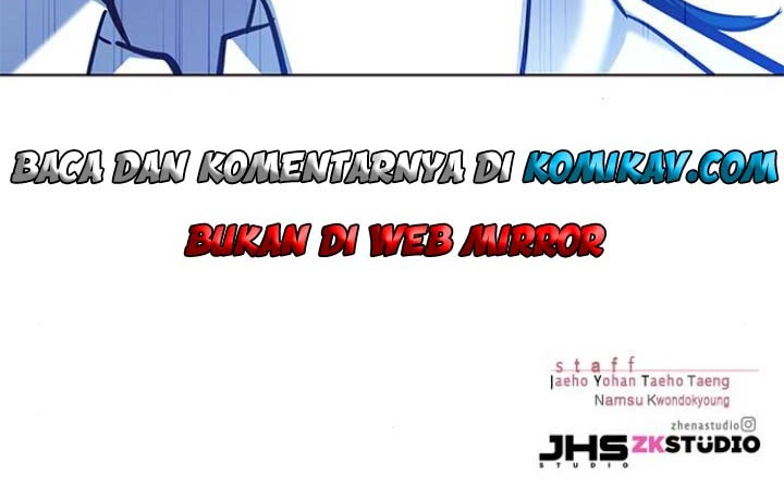 Eleceed - Chapter 129 - Page 56