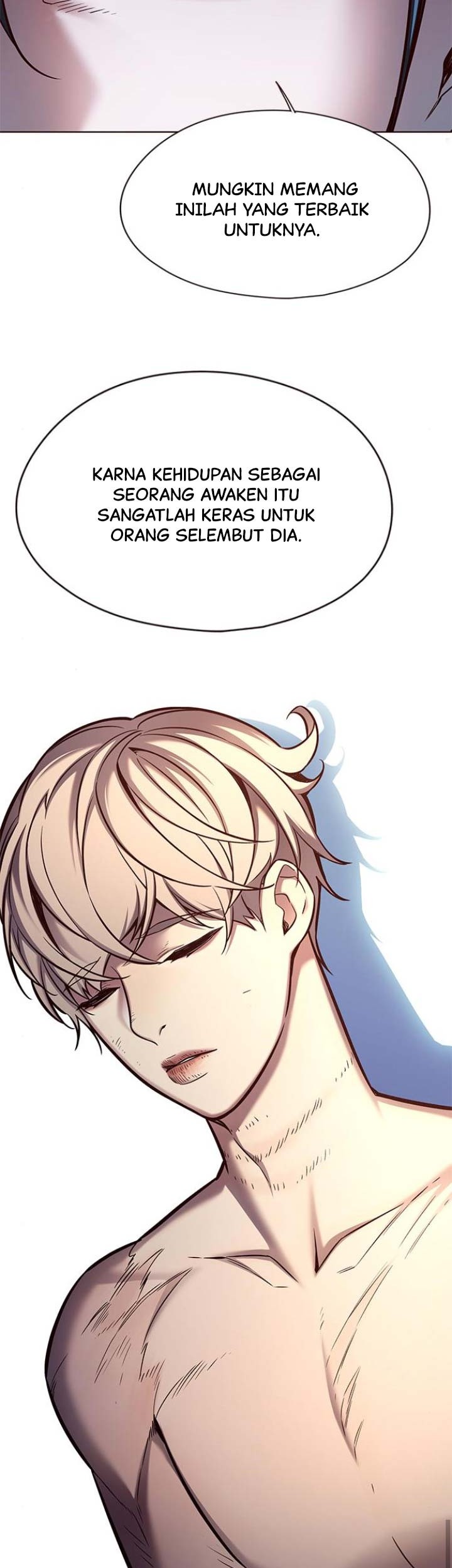 Eleceed - Chapter 129 - Page 16