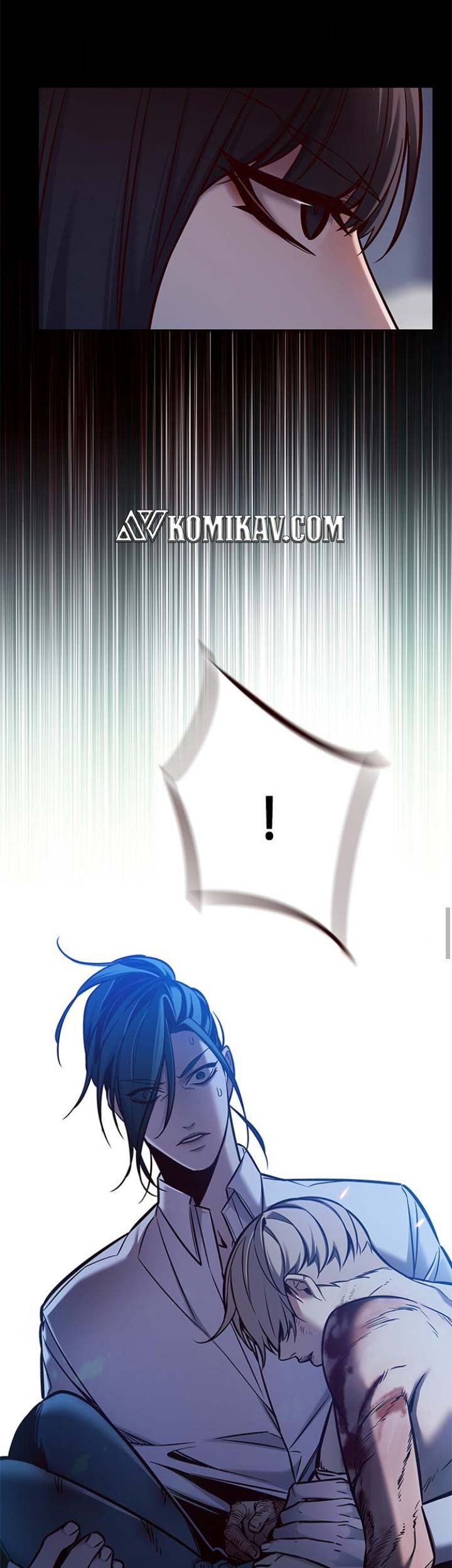 Eleceed - Chapter 129 - Page 18