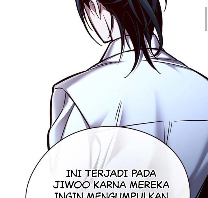 Eleceed - Chapter 129 - Page 22