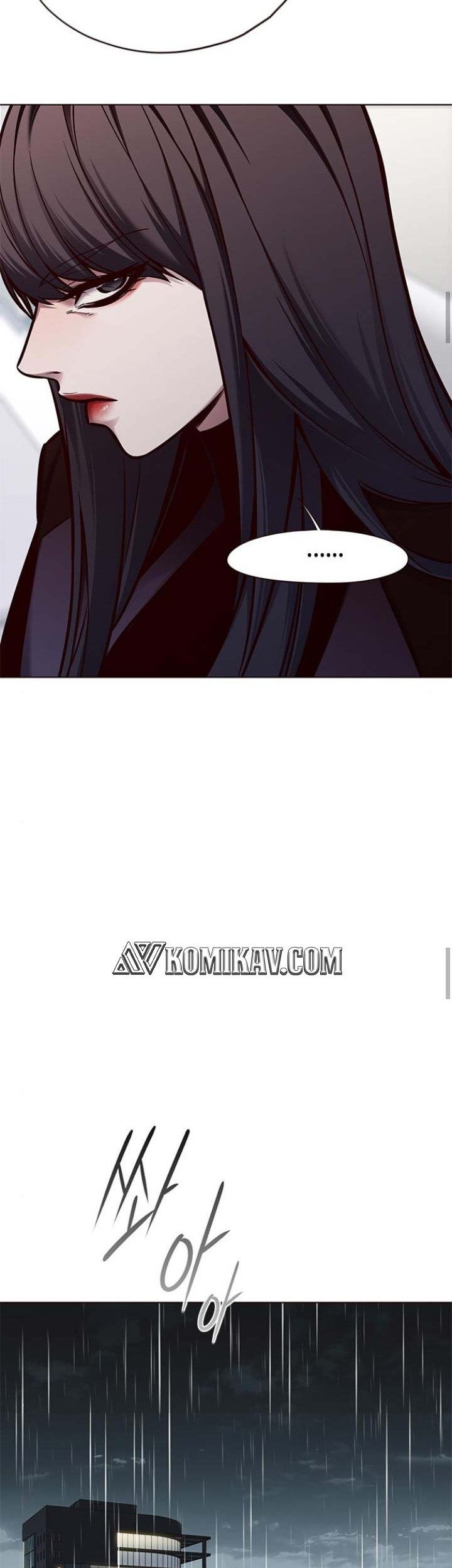 Eleceed - Chapter 129 - Page 26