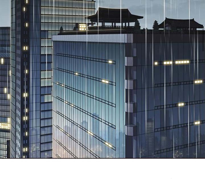 Eleceed - Chapter 129 - Page 27