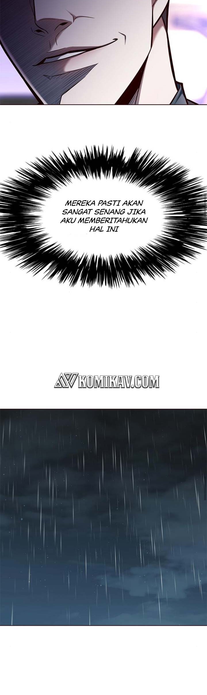 Eleceed - Chapter 129 - Page 35