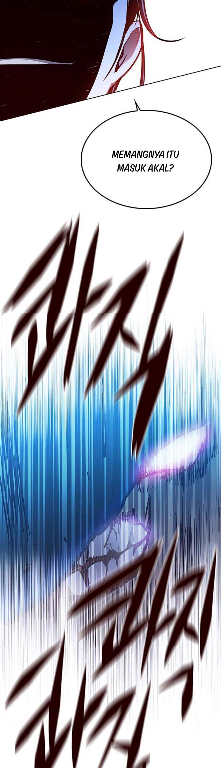 Eleceed - Chapter 128 - Page 41