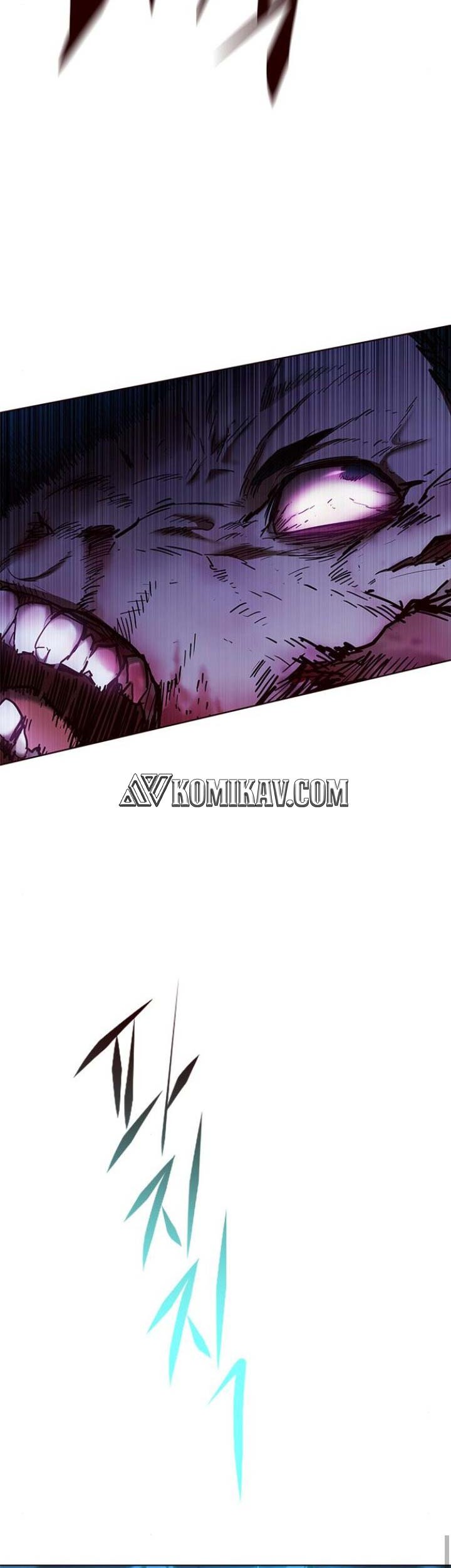 Eleceed - Chapter 128 - Page 42
