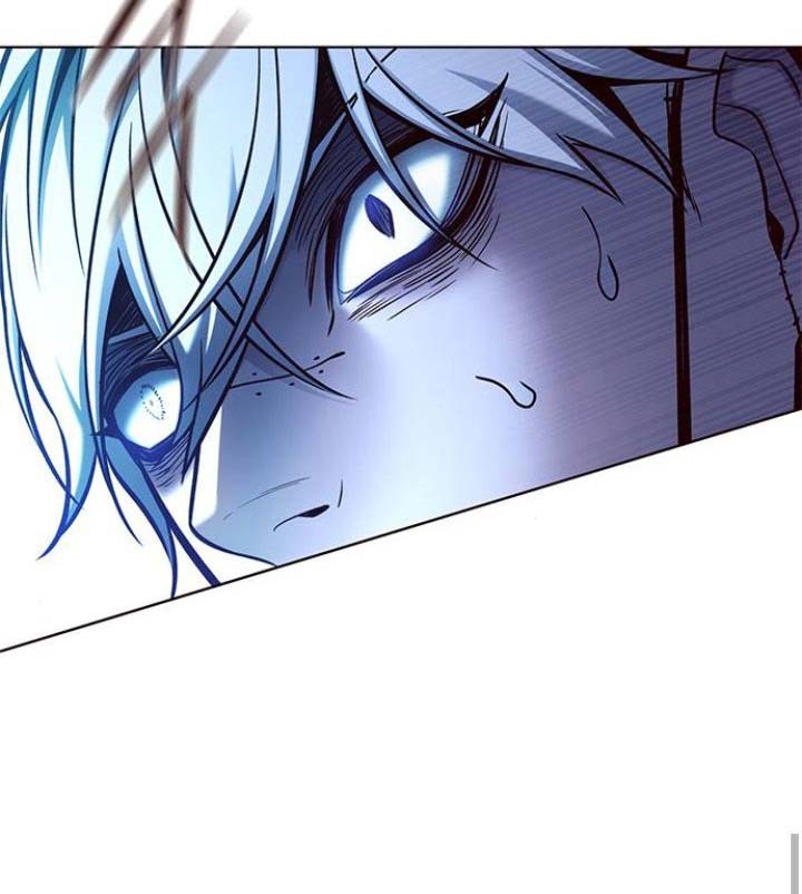 Eleceed - Chapter 128 - Page 44
