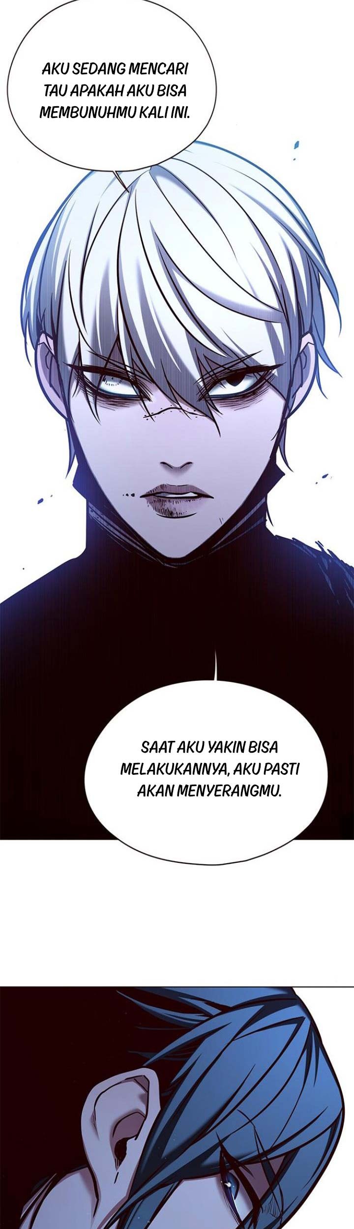 Eleceed - Chapter 128 - Page 50