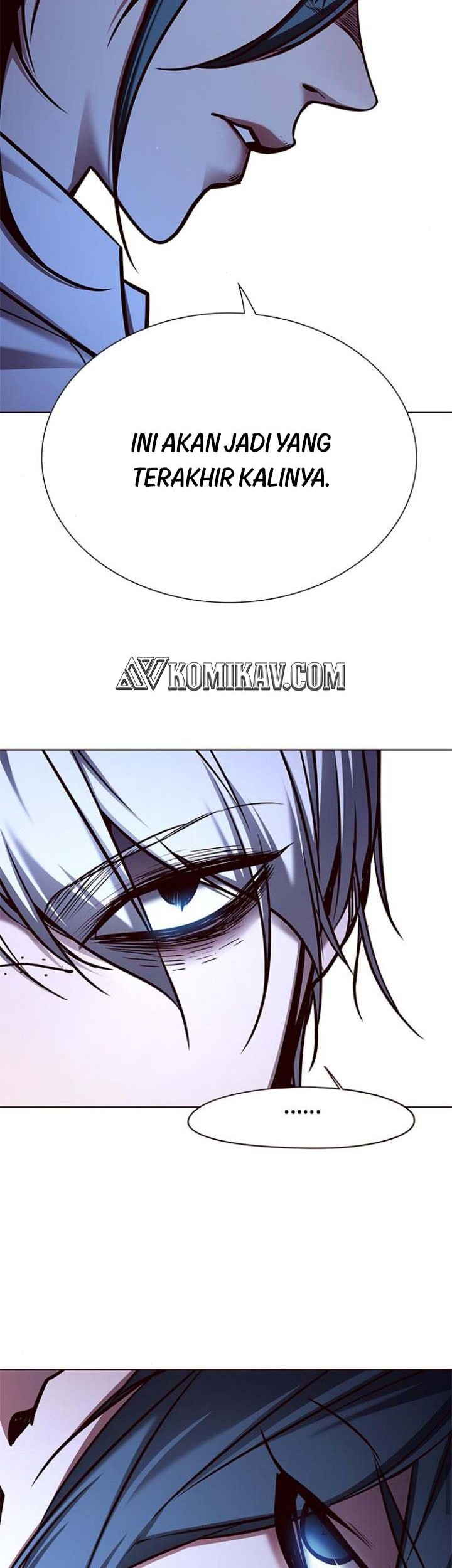 Eleceed - Chapter 128 - Page 51