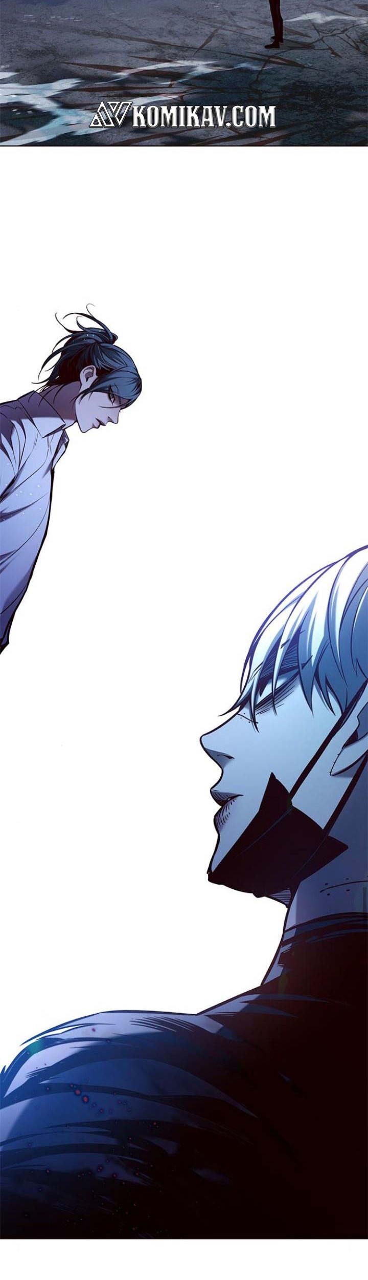 Eleceed - Chapter 128 - Page 53