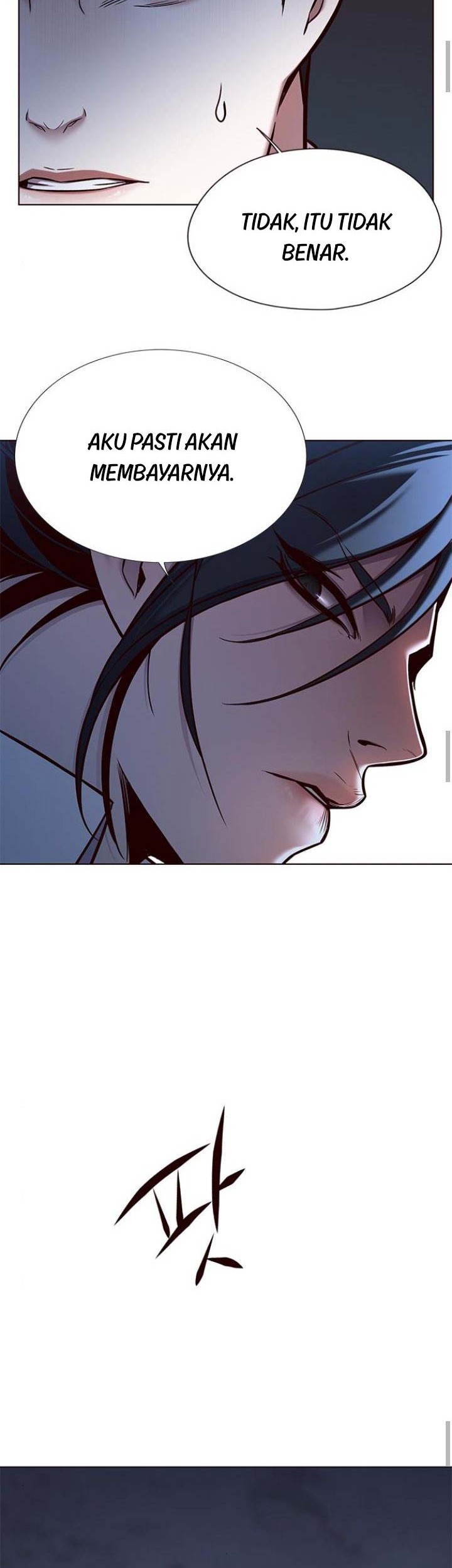 Eleceed - Chapter 128 - Page 60