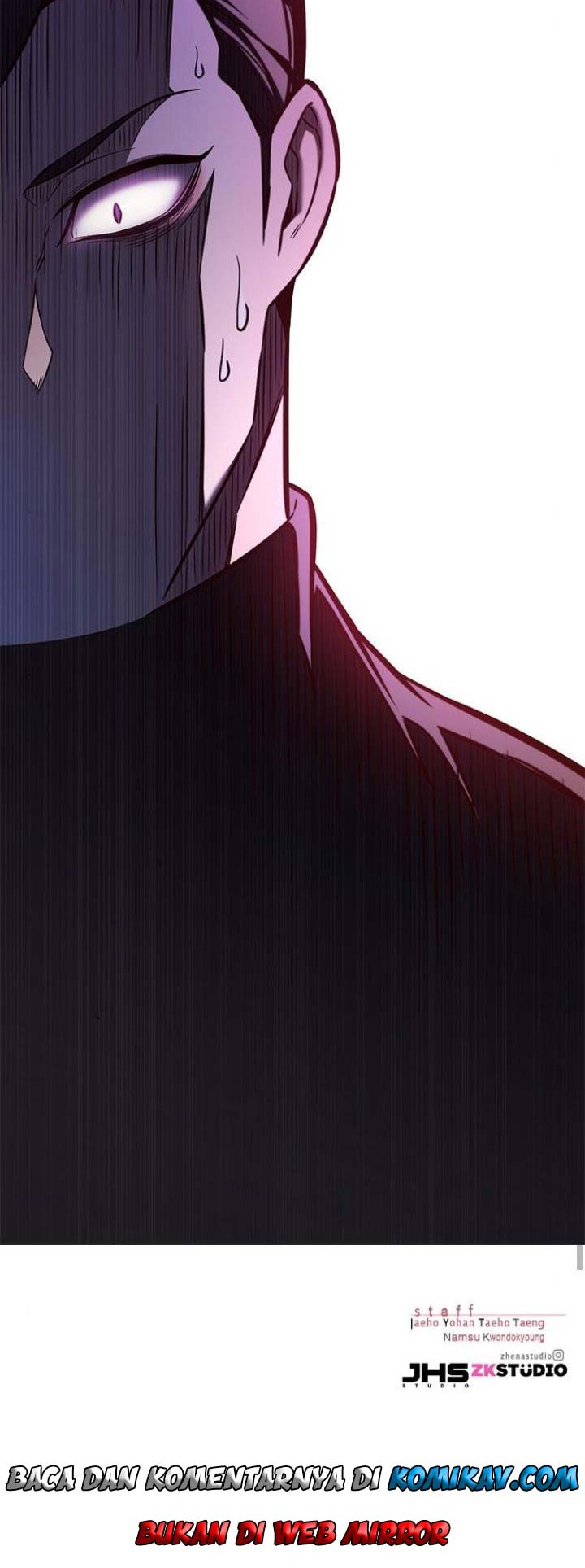 Eleceed - Chapter 128 - Page 62