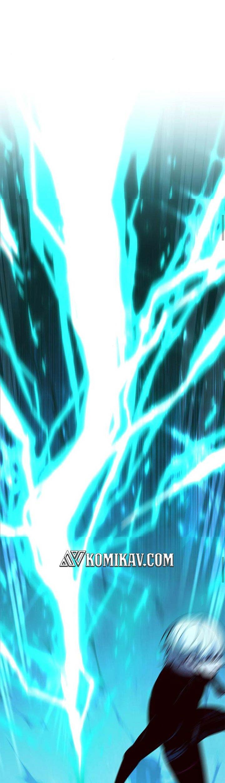 Eleceed - Chapter 128 - Page 14