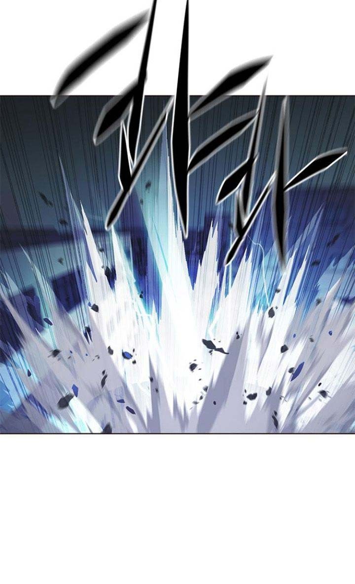 Eleceed - Chapter 128 - Page 16