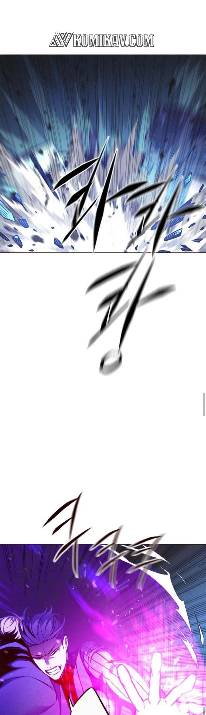 Eleceed - Chapter 128 - Page 17