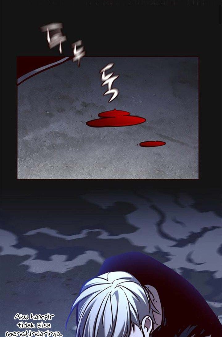 Eleceed - Chapter 128 - Page 20