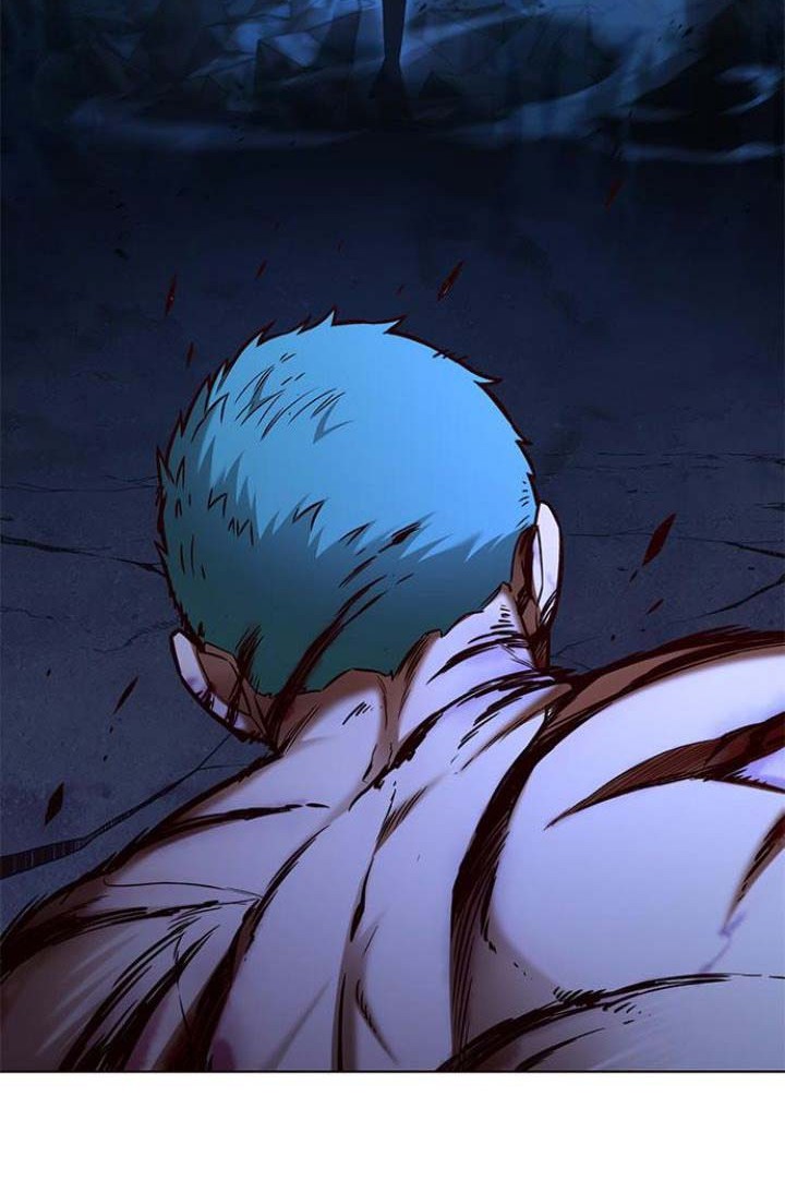 Eleceed - Chapter 128 - Page 24