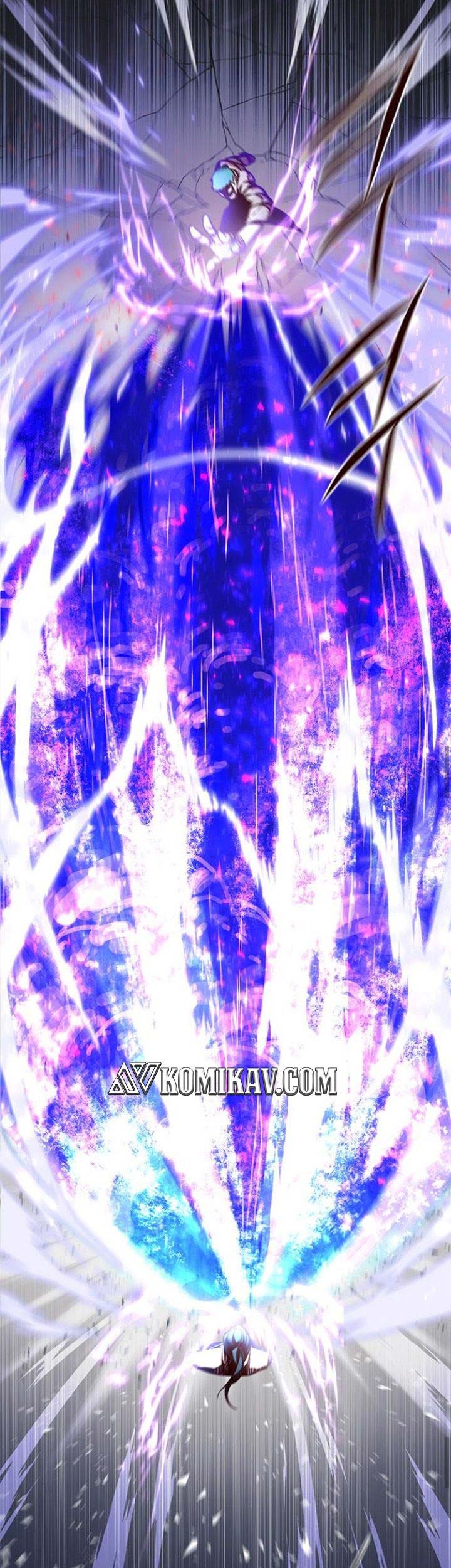 Eleceed - Chapter 128 - Page 26