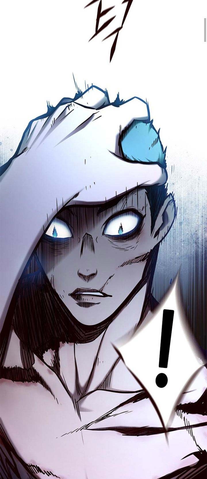 Eleceed - Chapter 128 - Page 29