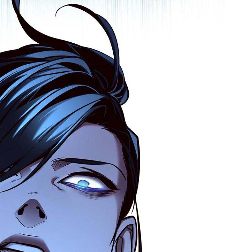 Eleceed - Chapter 128 - Page 39