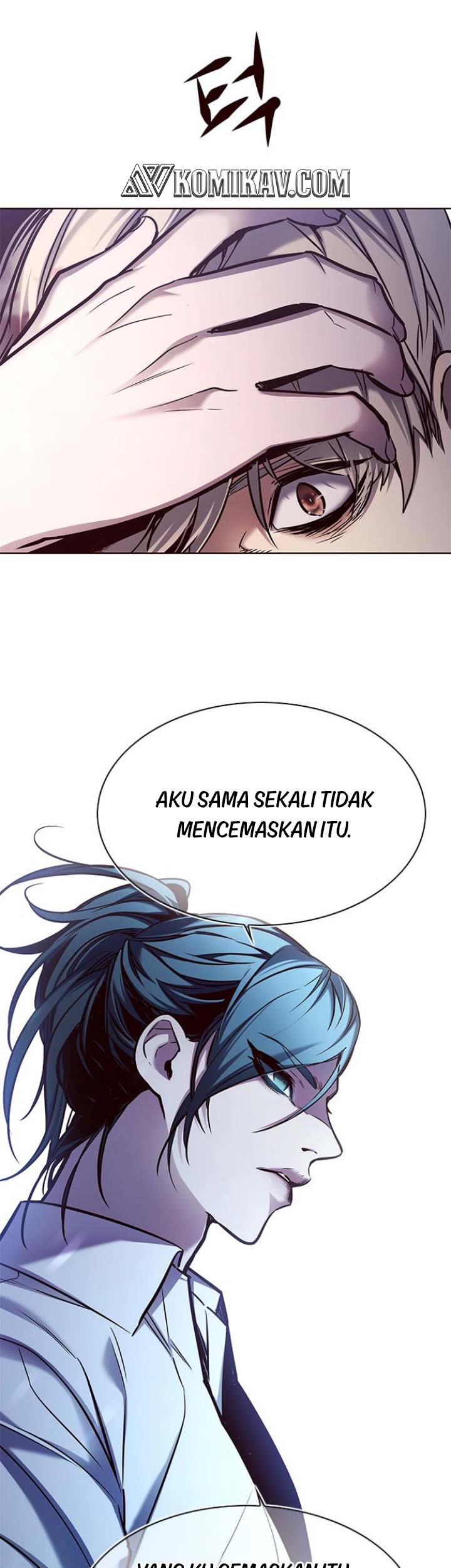 Eleceed - Chapter 127 - Page 56