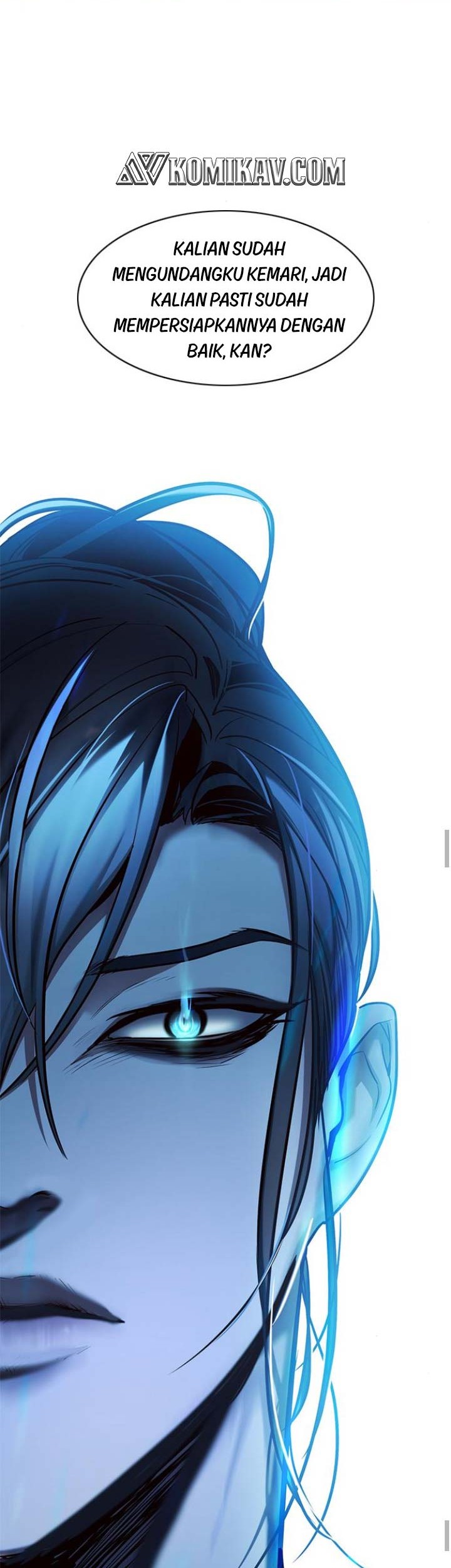 Eleceed - Chapter 127 - Page 59