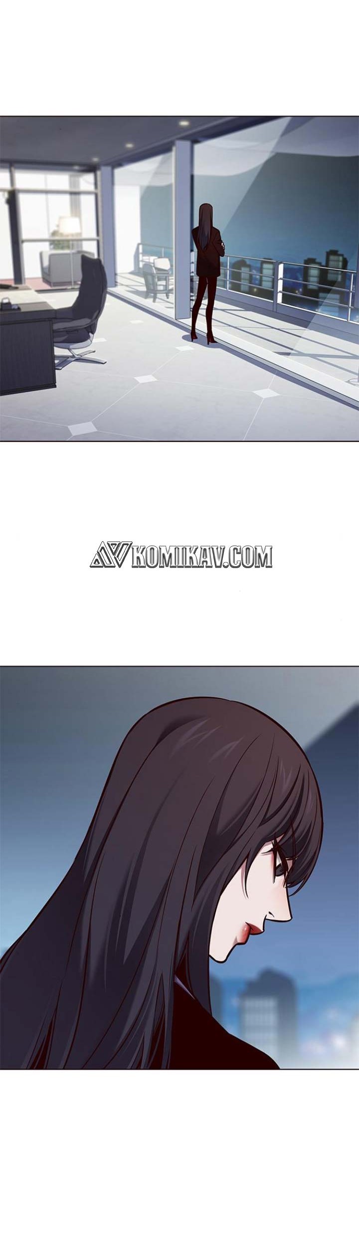 Eleceed - Chapter 127 - Page 3