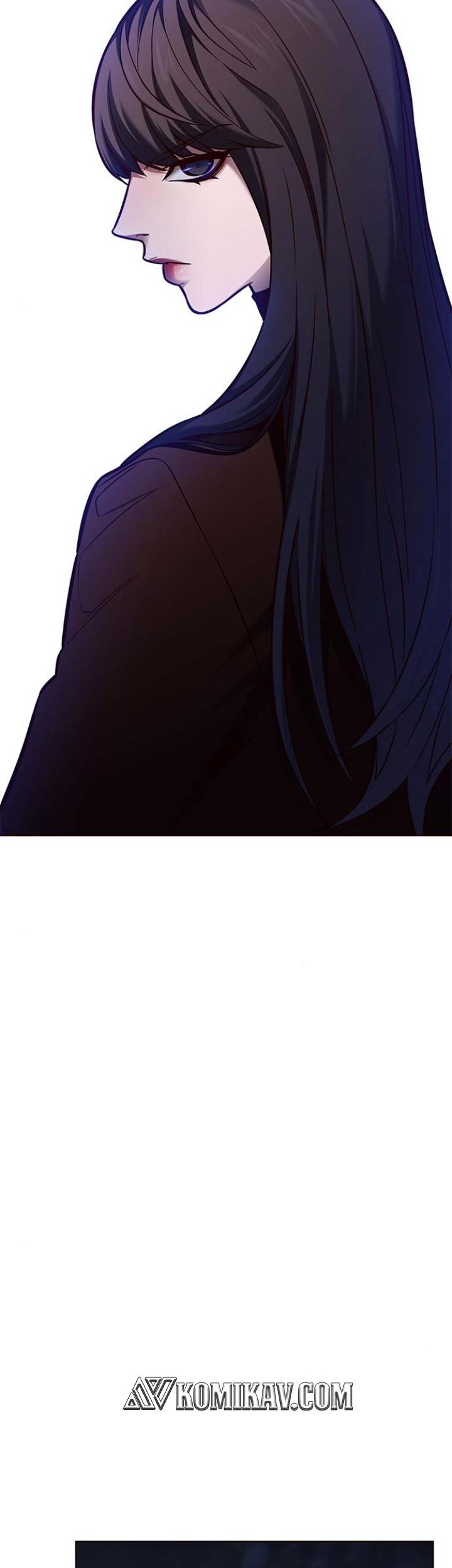 Eleceed - Chapter 127 - Page 5