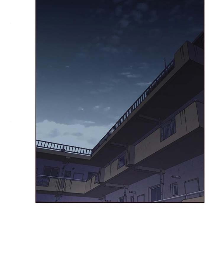 Eleceed - Chapter 127 - Page 6