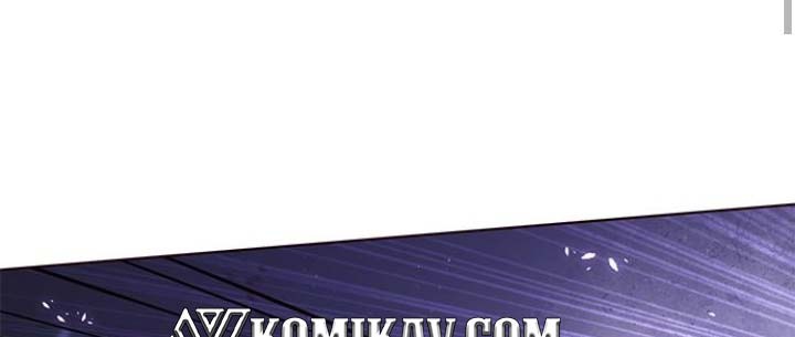 Eleceed - Chapter 127 - Page 16