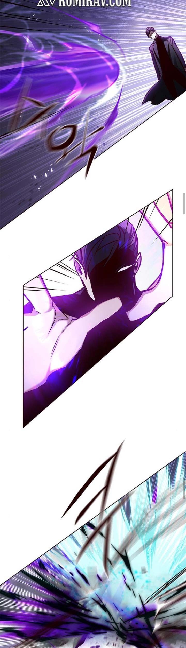 Eleceed - Chapter 127 - Page 17