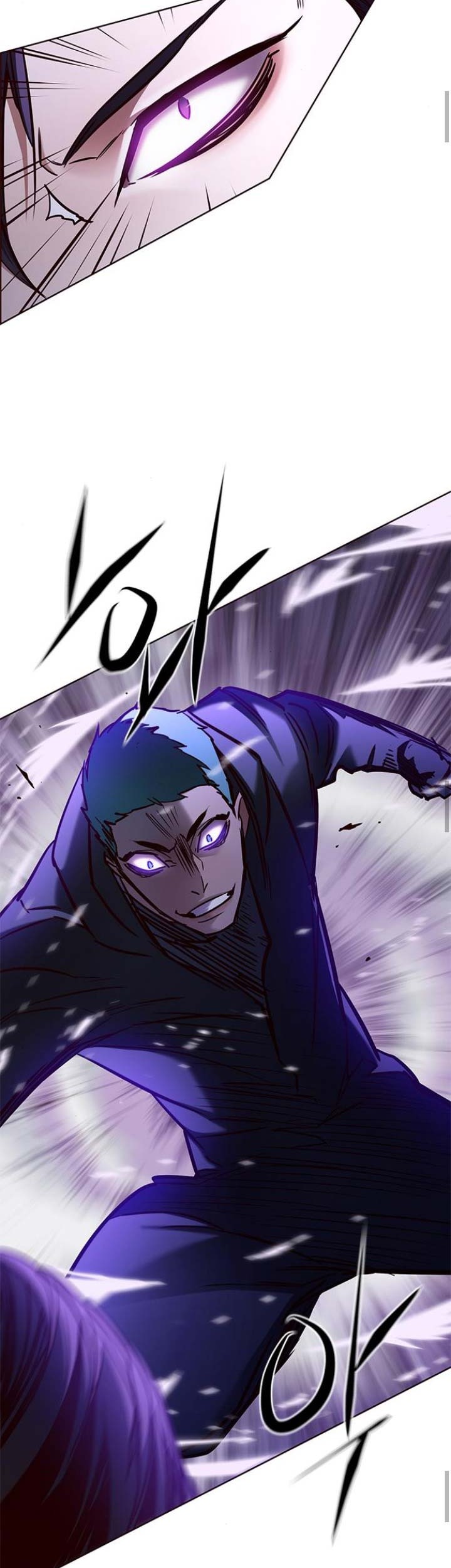 Eleceed - Chapter 127 - Page 19