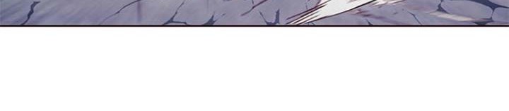 Eleceed - Chapter 127 - Page 35