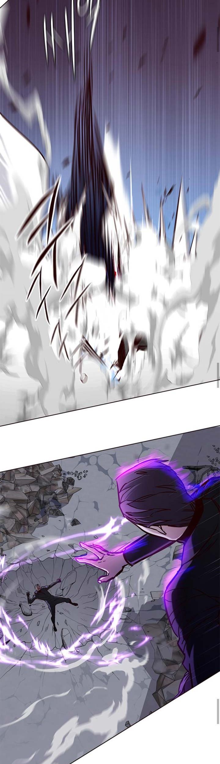 Eleceed - Chapter 127 - Page 38