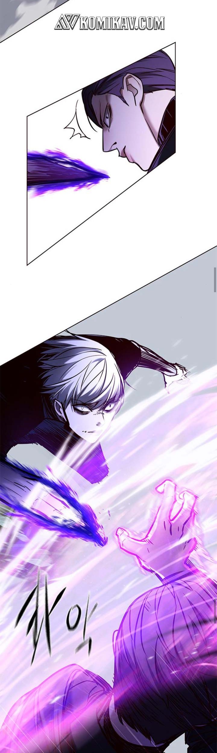 Eleceed - Chapter 127 - Page 39