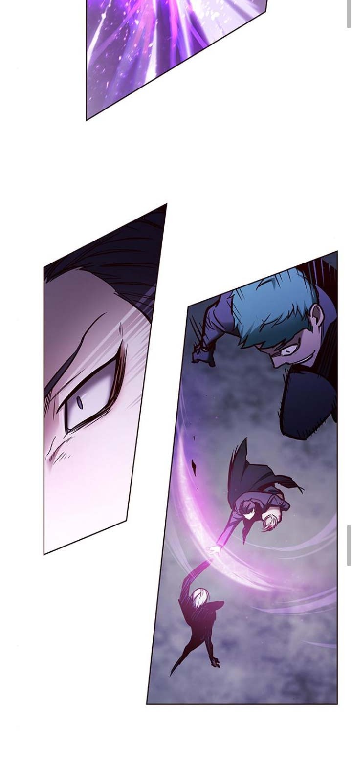 Eleceed - Chapter 127 - Page 42