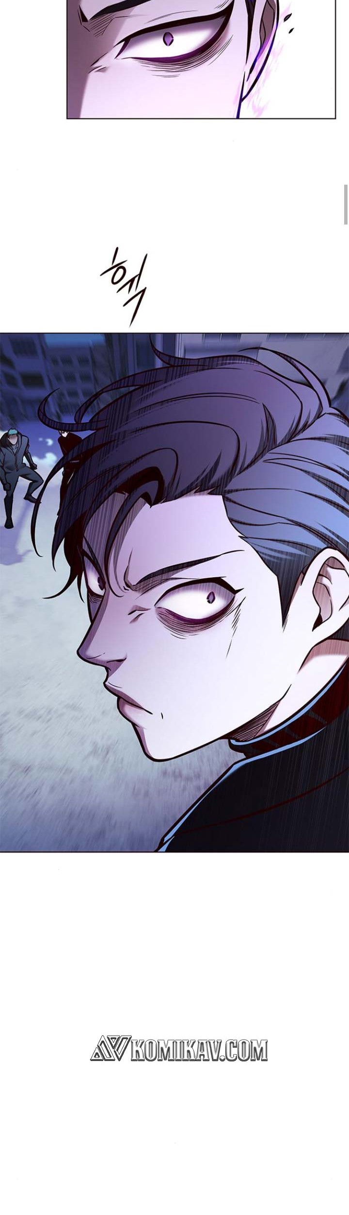 Eleceed - Chapter 127 - Page 48