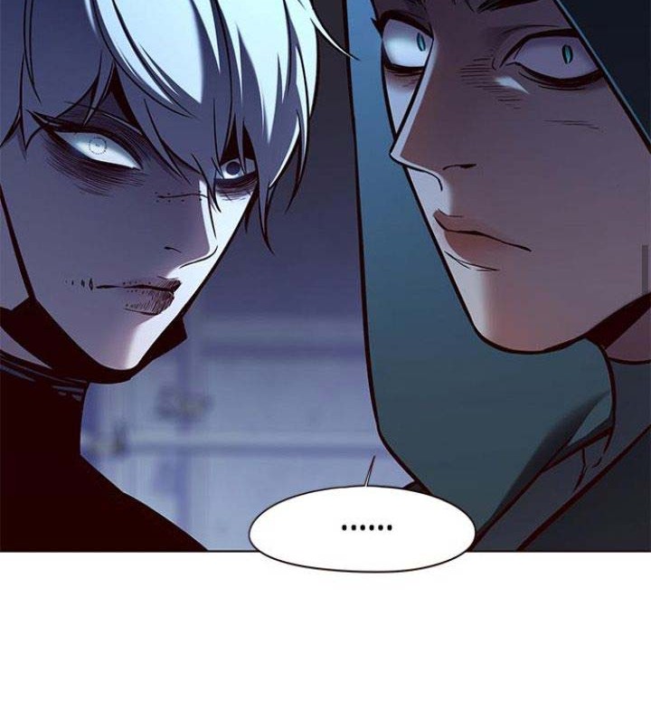 Eleceed - Chapter 126 - Page 55