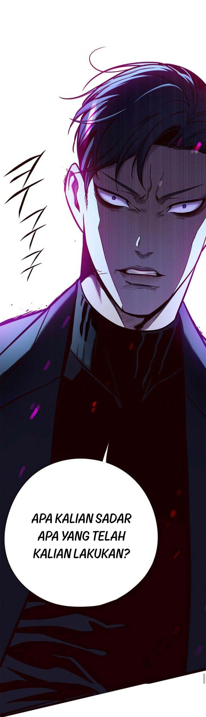 Eleceed - Chapter 126 - Page 56