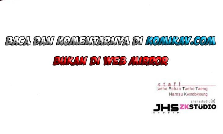 Eleceed - Chapter 126 - Page 57