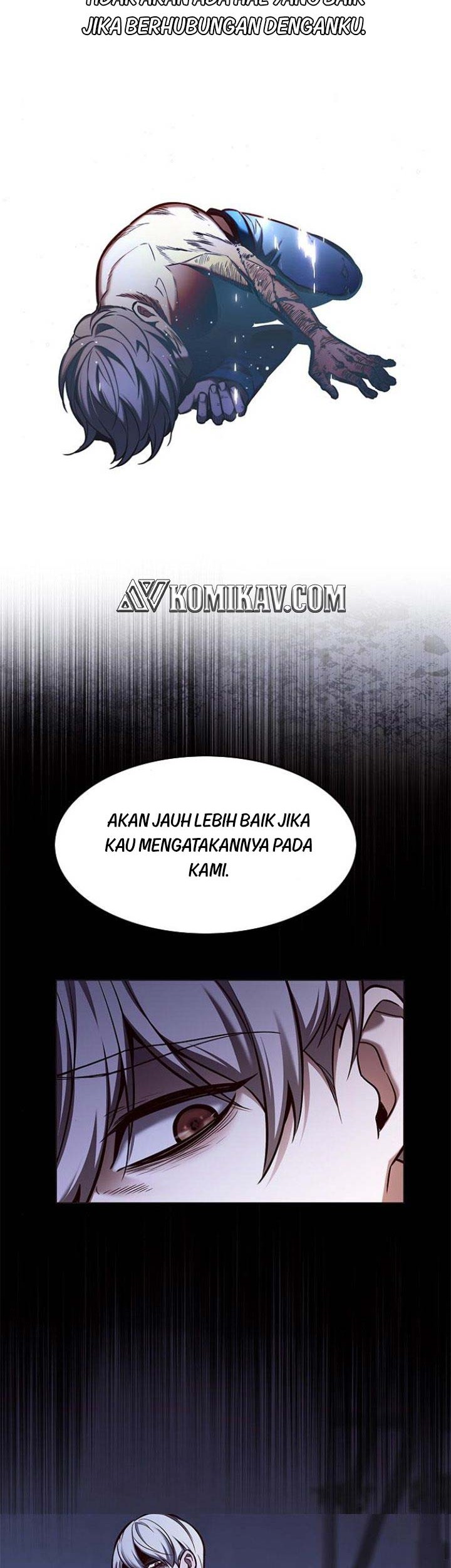 Eleceed - Chapter 126 - Page 11