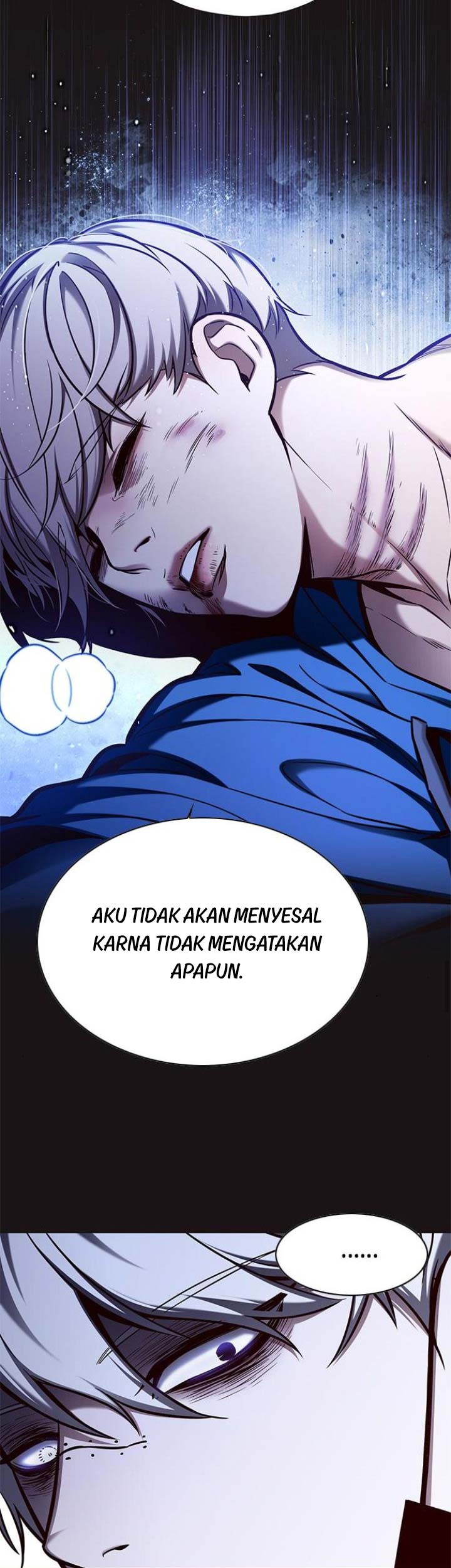 Eleceed - Chapter 126 - Page 14