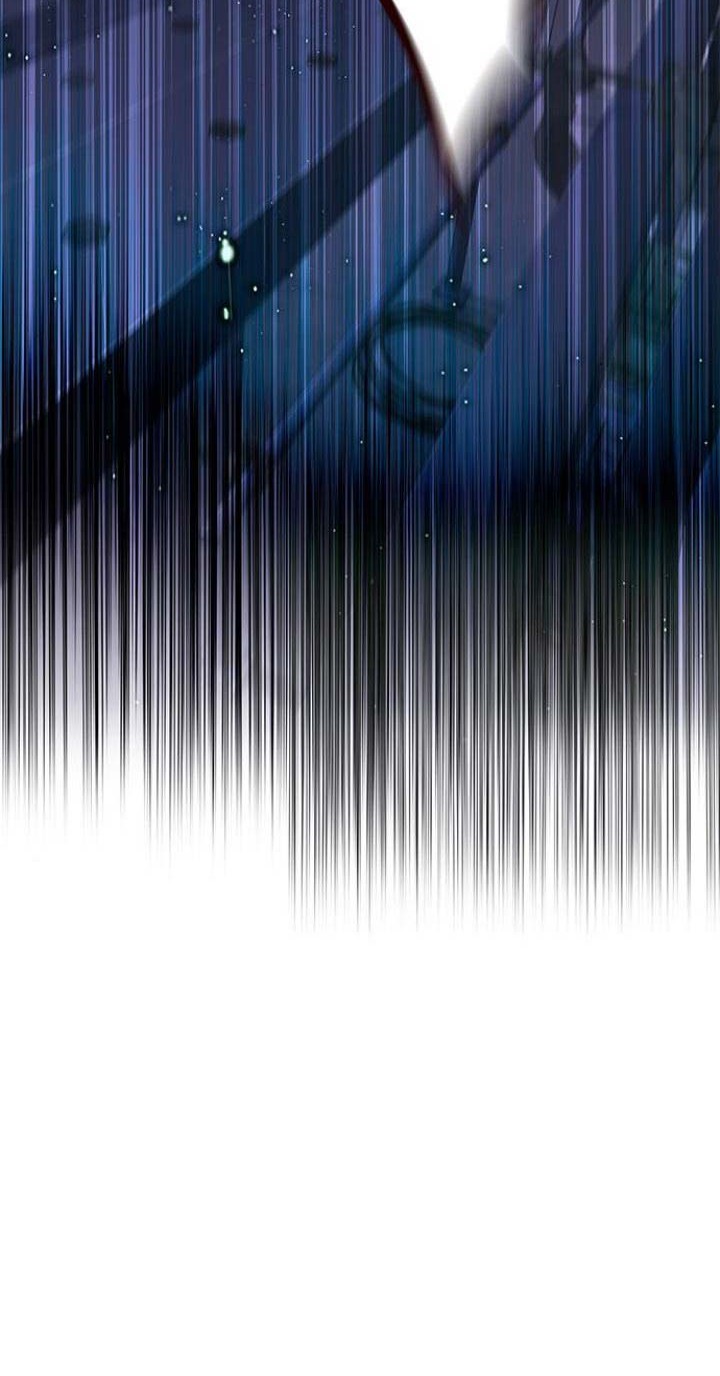 Eleceed - Chapter 126 - Page 19