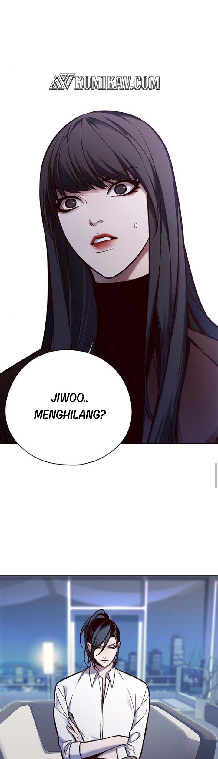 Eleceed - Chapter 126 - Page 20