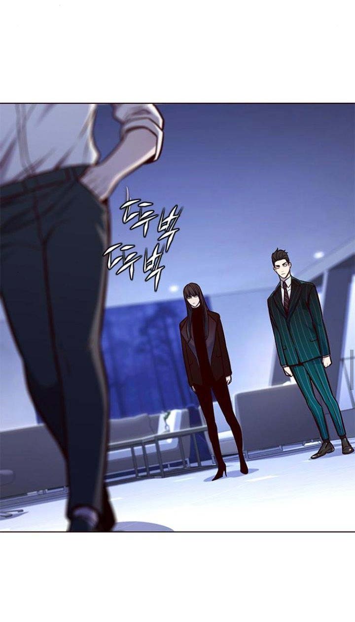 Eleceed - Chapter 126 - Page 26