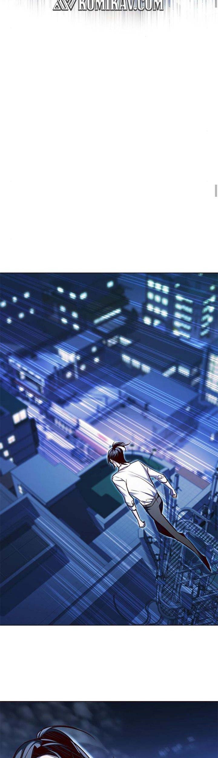 Eleceed - Chapter 126 - Page 29