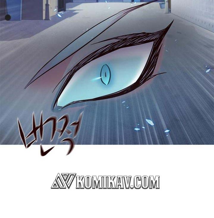 Eleceed - Chapter 126 - Page 34